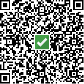 Healthcare Providers Similar to 1811569320 NPI Number | NPI Registry | www.DataLabs.Health