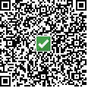 Healthcare Providers Similar to 1811569585 NPI Number | NPI Registry | www.DataLabs.Health