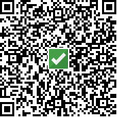 Healthcare Providers Similar to 1811569676 NPI Number | NPI Registry | www.DataLabs.Health