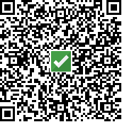 Healthcare Providers Similar to 1811569759 NPI Number | NPI Registry | www.DataLabs.Health