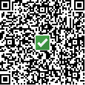 Healthcare Providers Similar to 1811570112 NPI Number | NPI Registry | www.DataLabs.Health