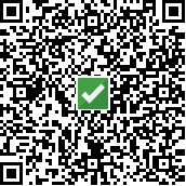 Healthcare Providers Similar to 1811570237 NPI Number | NPI Registry | www.DataLabs.Health