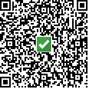 Healthcare Providers Similar to 1811570302 NPI Number | NPI Registry | www.DataLabs.Health