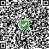 Healthcare Providers Similar to 1811570682 NPI Number | NPI Registry | www.DataLabs.Health