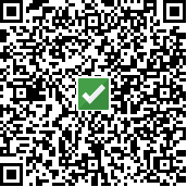 Healthcare Providers Similar to 1811571540 NPI Number | NPI Registry | www.DataLabs.Health