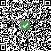 Healthcare Providers Similar to 1811572068 NPI Number | NPI Registry | www.DataLabs.Health