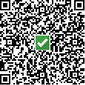 Healthcare Providers Similar to 1811572373 NPI Number | NPI Registry | www.DataLabs.Health