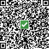 Healthcare Providers Similar to 1811572795 NPI Number | NPI Registry | www.DataLabs.Health