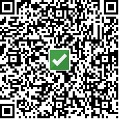 Healthcare Providers Similar to 1811572894 NPI Number | NPI Registry | www.DataLabs.Health