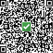 Healthcare Providers Similar to 1811572969 NPI Number | NPI Registry | www.DataLabs.Health