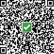 Healthcare Providers Similar to 1811573074 NPI Number | NPI Registry | www.DataLabs.Health