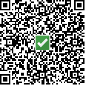 Healthcare Providers Similar to 1811573264 NPI Number | NPI Registry | www.DataLabs.Health