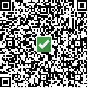 Healthcare Providers Similar to 1811573298 NPI Number | NPI Registry | www.DataLabs.Health