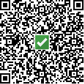 Healthcare Providers Similar to 1811573488 NPI Number | NPI Registry | www.DataLabs.Health