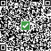 Healthcare Providers Similar to 1811573504 NPI Number | NPI Registry | www.DataLabs.Health