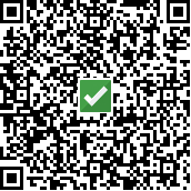 Healthcare Providers Similar to 1811574262 NPI Number | NPI Registry | www.DataLabs.Health