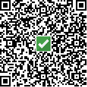 Healthcare Providers Similar to 1811574270 NPI Number | NPI Registry | www.DataLabs.Health