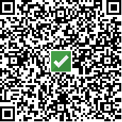 Healthcare Providers Similar to 1811574973 NPI Number | NPI Registry | www.DataLabs.Health