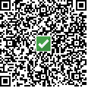 Healthcare Providers Similar to 1811574999 NPI Number | NPI Registry | www.DataLabs.Health