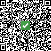 Healthcare Providers Similar to 1811575145 NPI Number | NPI Registry | www.DataLabs.Health