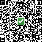 Healthcare Providers Similar to 1811575608 NPI Number | NPI Registry | www.DataLabs.Health