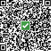 Healthcare Providers Similar to 1811575947 NPI Number | NPI Registry | www.DataLabs.Health