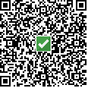 Healthcare Providers Similar to 1811576259 NPI Number | NPI Registry | www.DataLabs.Health