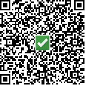 Healthcare Providers Similar to 1811576341 NPI Number | NPI Registry | www.DataLabs.Health