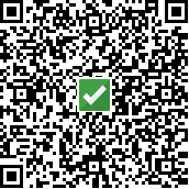 Healthcare Providers Similar to 1811576465 NPI Number | NPI Registry | www.DataLabs.Health