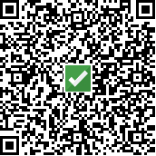 Healthcare Providers Similar to 1811576762 NPI Number | NPI Registry | www.DataLabs.Health