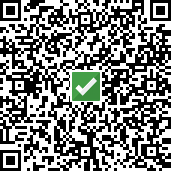 Healthcare Providers Similar to 1811577091 NPI Number | NPI Registry | www.DataLabs.Health