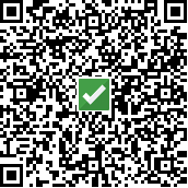 Healthcare Providers Similar to 1811577307 NPI Number | NPI Registry | www.DataLabs.Health