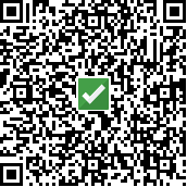 Healthcare Providers Similar to 1811577968 NPI Number | NPI Registry | www.DataLabs.Health