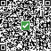 Healthcare Providers Similar to 1811577984 NPI Number | NPI Registry | www.DataLabs.Health