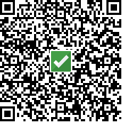 Healthcare Providers Similar to 1811577992 NPI Number | NPI Registry | www.DataLabs.Health