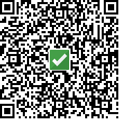 Healthcare Providers Similar to 1811578016 NPI Number | NPI Registry | www.DataLabs.Health