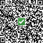 Healthcare Providers Similar to 1811578040 NPI Number | NPI Registry | www.DataLabs.Health