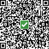 Healthcare Providers Similar to 1811578289 NPI Number | NPI Registry | www.DataLabs.Health