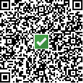 Healthcare Providers Similar to 1811578529 NPI Number | NPI Registry | www.DataLabs.Health