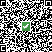 Healthcare Providers Similar to 1811578545 NPI Number | NPI Registry | www.DataLabs.Health