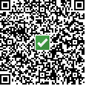 Healthcare Providers Similar to 1811578552 NPI Number | NPI Registry | www.DataLabs.Health