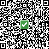 Healthcare Providers Similar to 1811578669 NPI Number | NPI Registry | www.DataLabs.Health