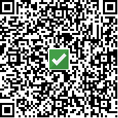 Healthcare Providers Similar to 1811579022 NPI Number | NPI Registry | www.DataLabs.Health