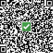 Healthcare Providers Similar to 1811579048 NPI Number | NPI Registry | www.DataLabs.Health