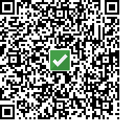 Healthcare Providers Similar to 1811579287 NPI Number | NPI Registry | www.DataLabs.Health