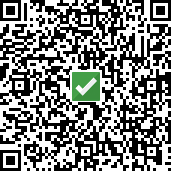 Healthcare Providers Similar to 1811579600 NPI Number | NPI Registry | www.DataLabs.Health