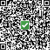 Healthcare Providers Similar to 1811580376 NPI Number | NPI Registry | www.DataLabs.Health