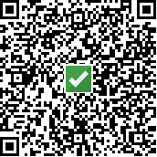 Healthcare Providers Similar to 1811580392 NPI Number | NPI Registry | www.DataLabs.Health