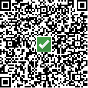 Healthcare Providers Similar to 1811580566 NPI Number | NPI Registry | www.DataLabs.Health