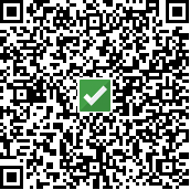 Healthcare Providers Similar to 1811580624 NPI Number | NPI Registry | www.DataLabs.Health